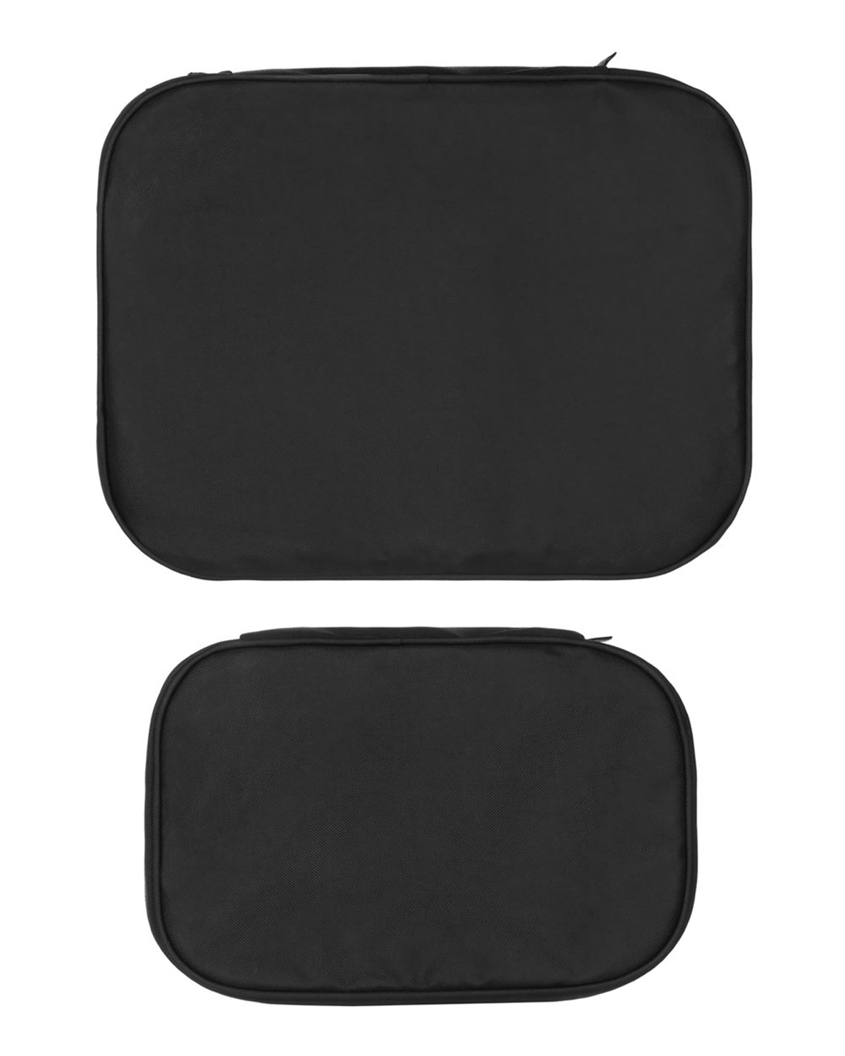 Picture of Grove Travel Cube Set.