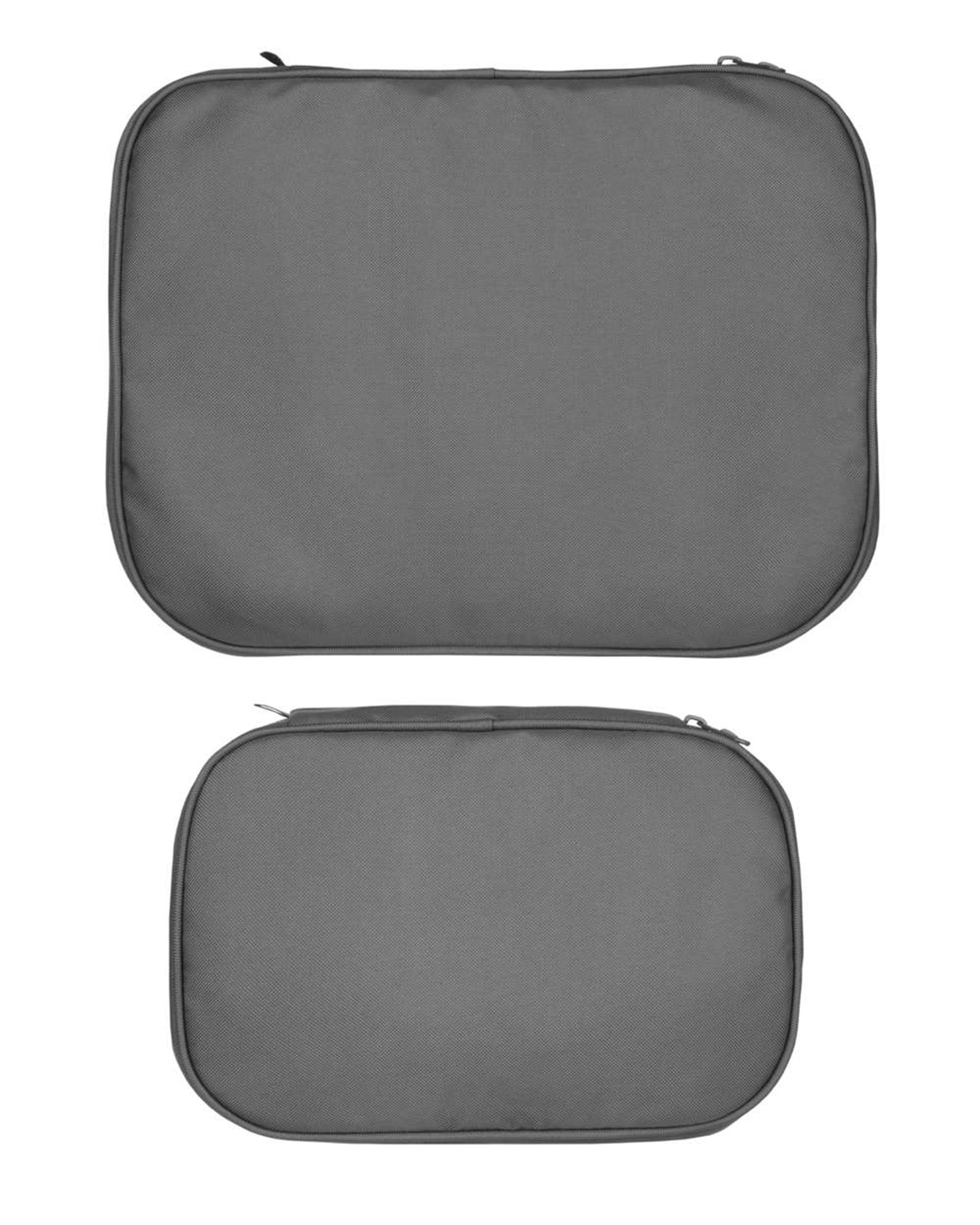 Picture of Grove Travel Cube Set.