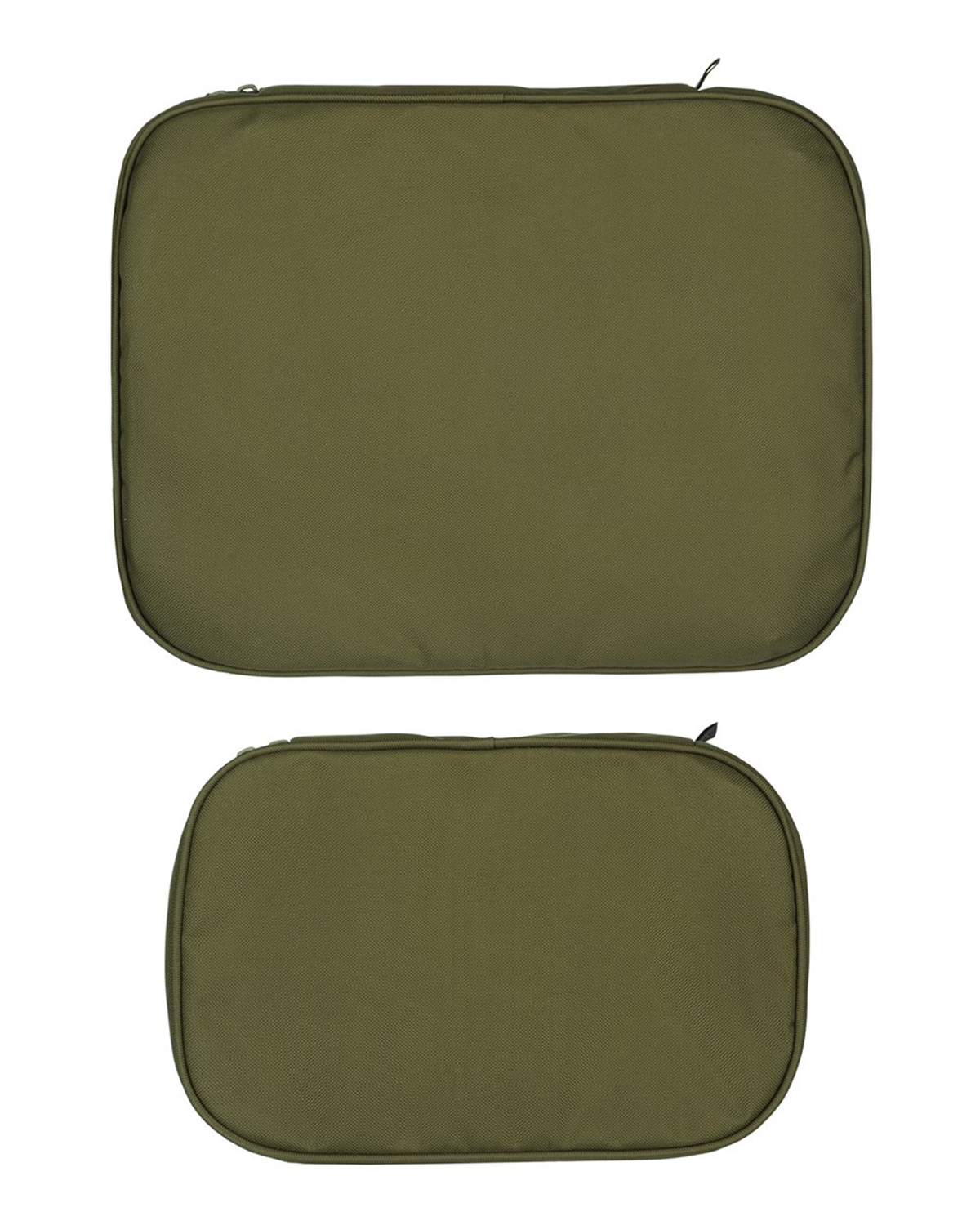 Picture of Grove Travel Cube Set.