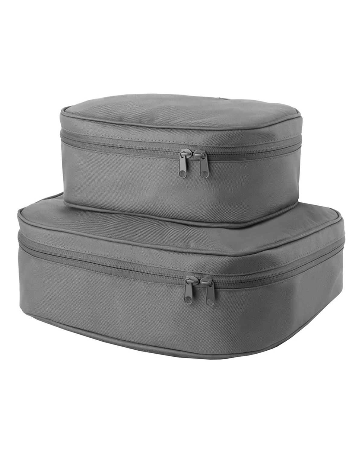 Picture of Grove Travel Cube Set.