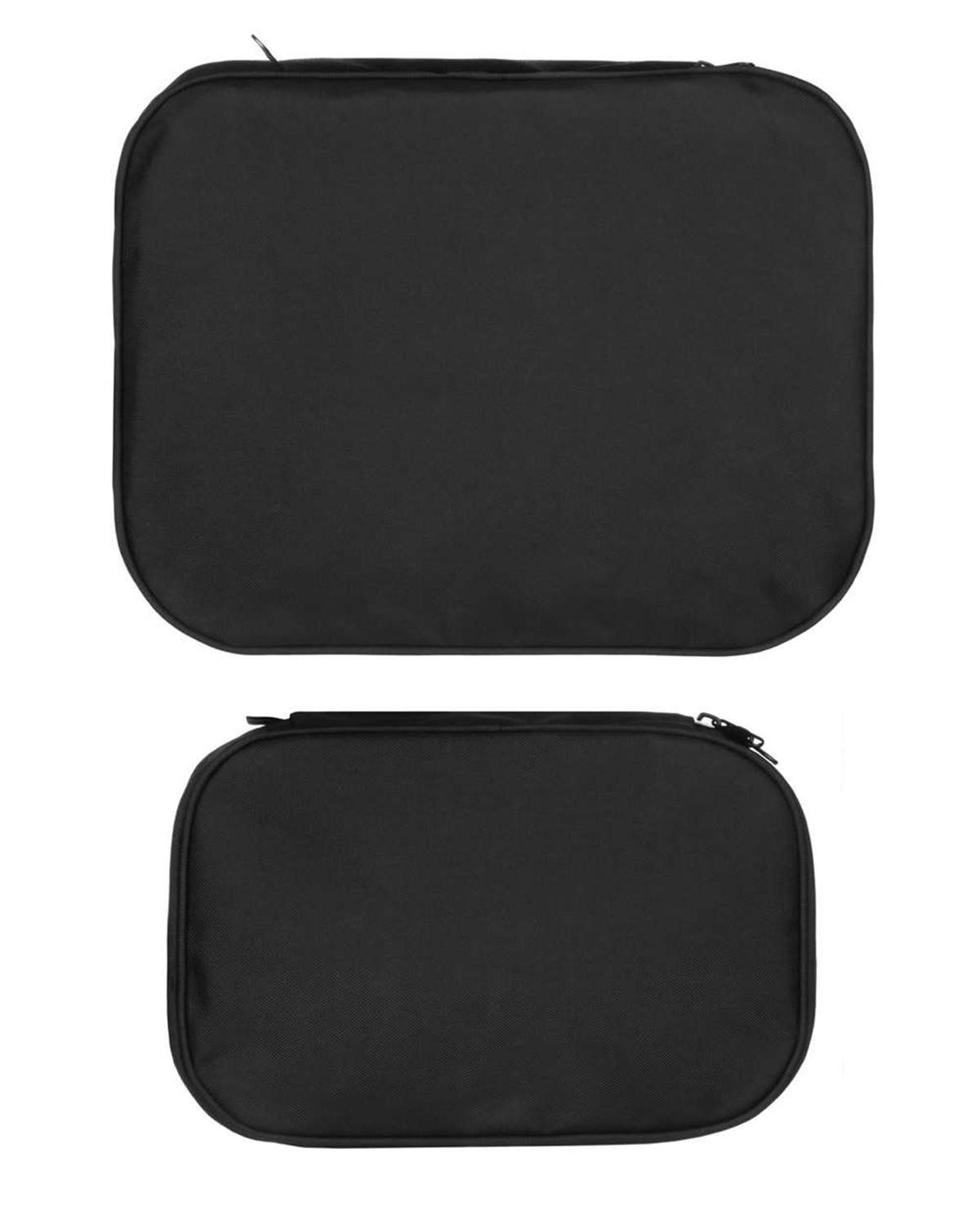 Picture of Grove Travel Cube Set.
