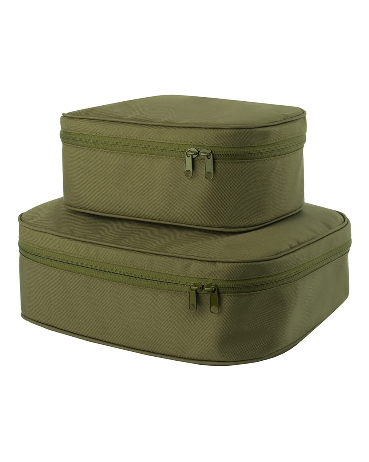 Picture of Grove Travel Cube Set.