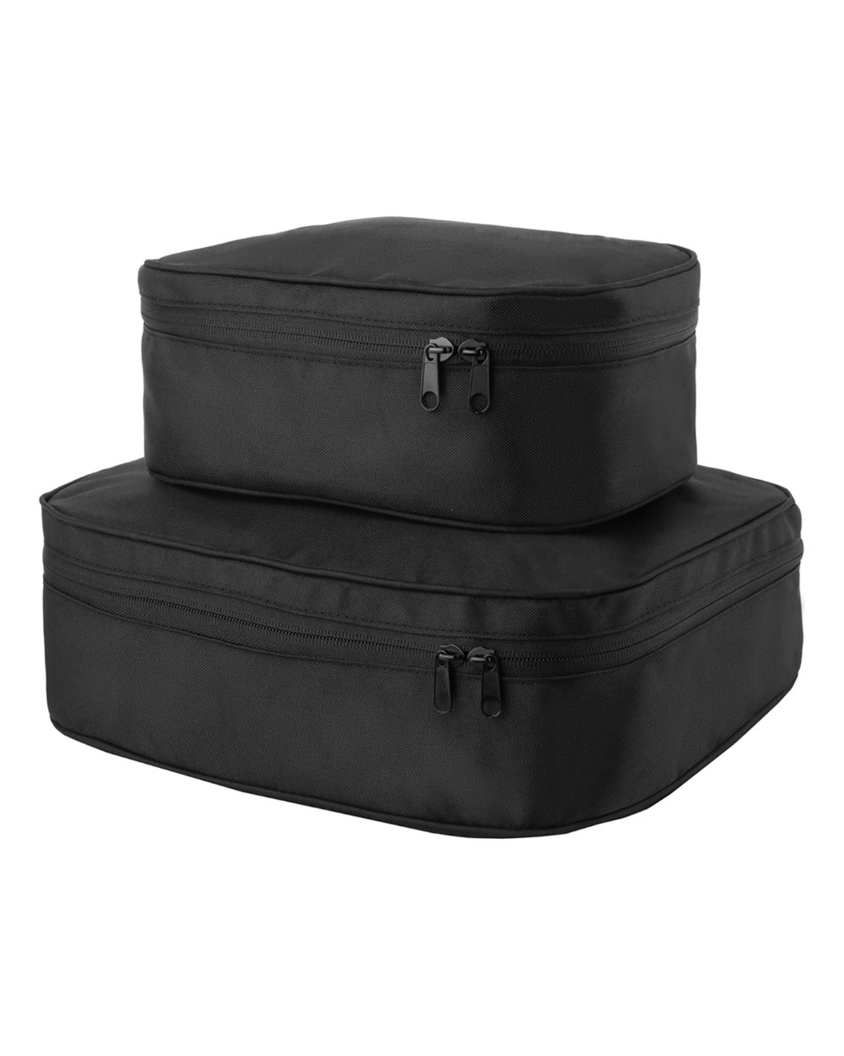Picture of Grove Travel Cube Set.