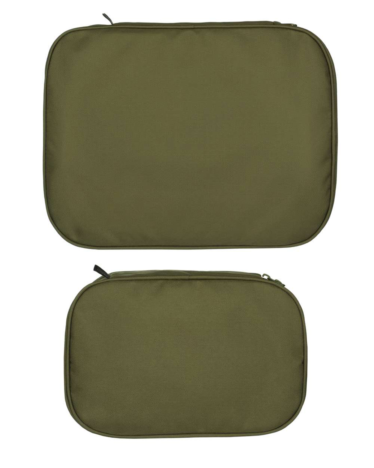 Picture of Grove Travel Cube Set.