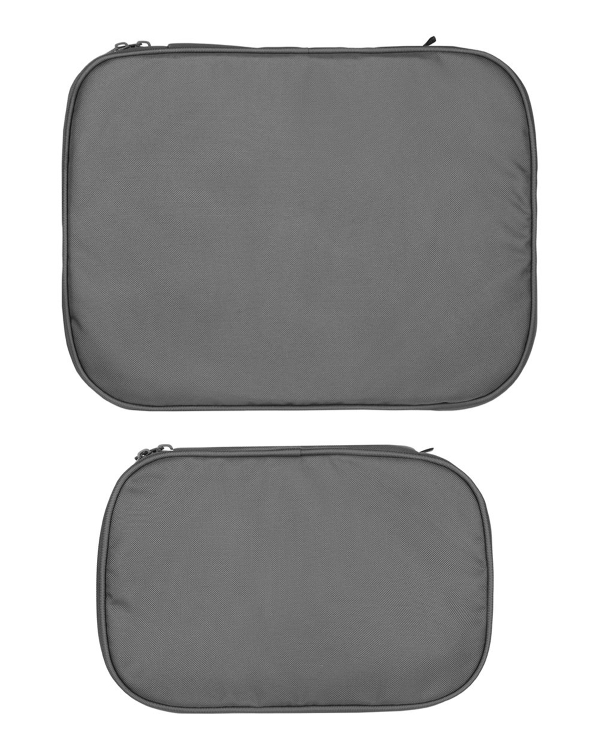Picture of Grove Travel Cube Set.