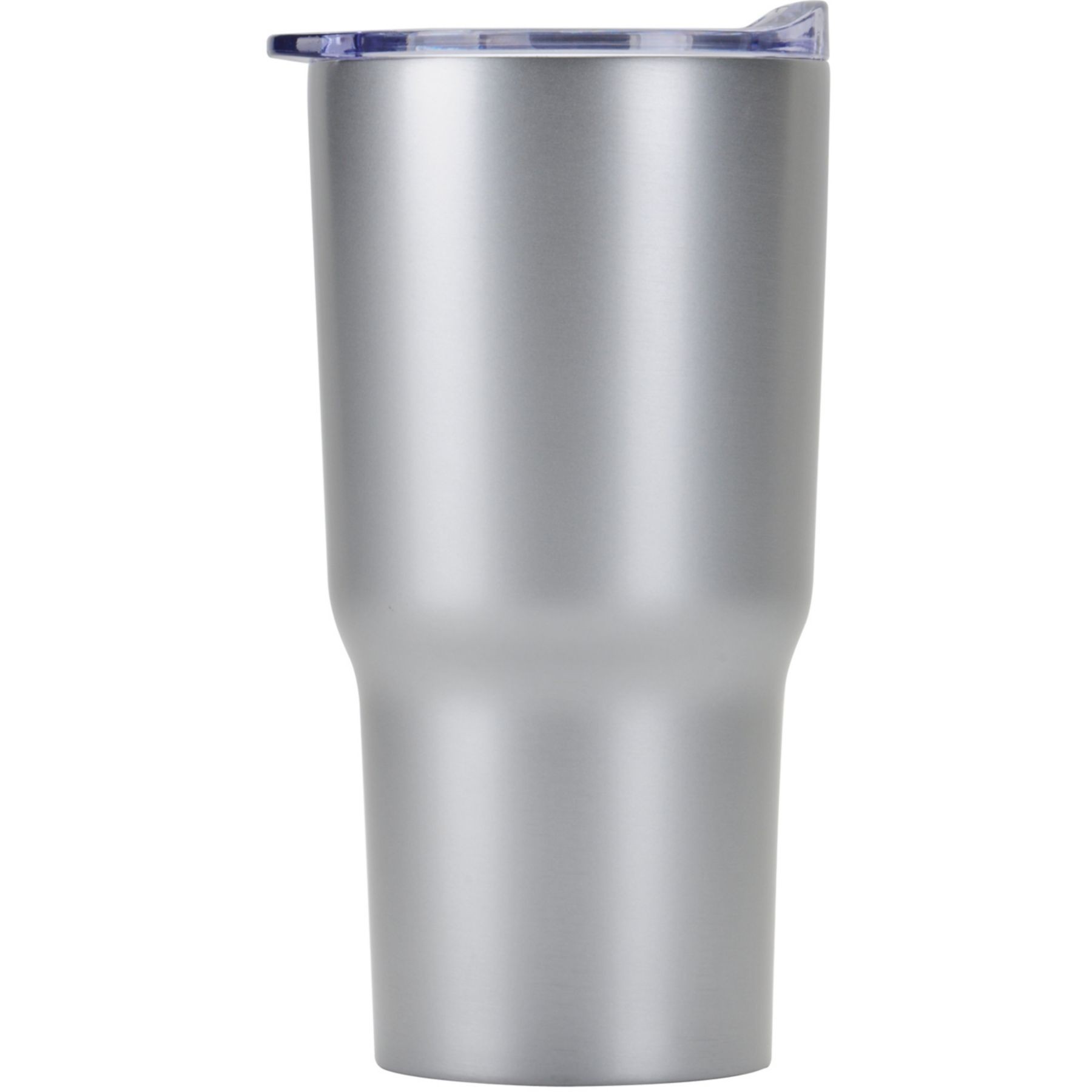 Picture of Pod Full Color Conquest Tumbler 20 Oz