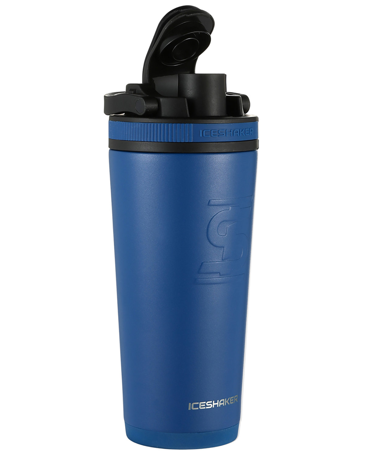 Picture of 26 oz. Stainless Steel Shaker Tumbler.
