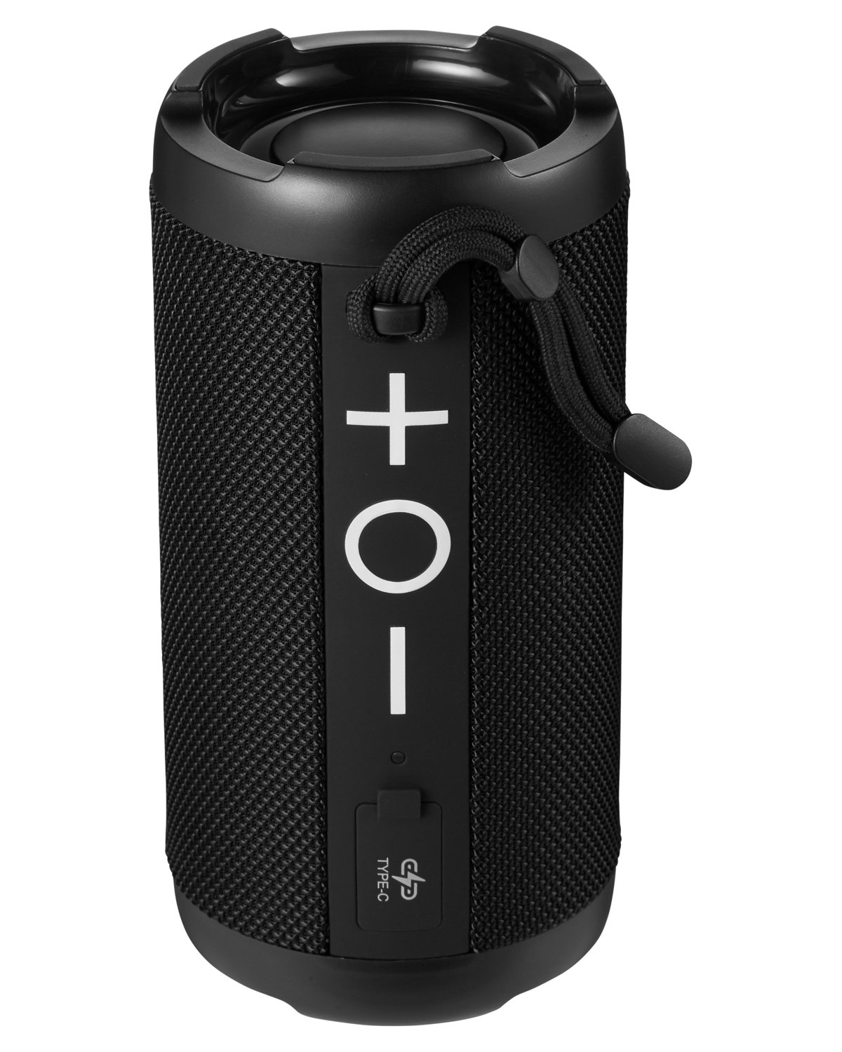 Picture of Cordelia Wireless IPX7 Waterproof Speaker.