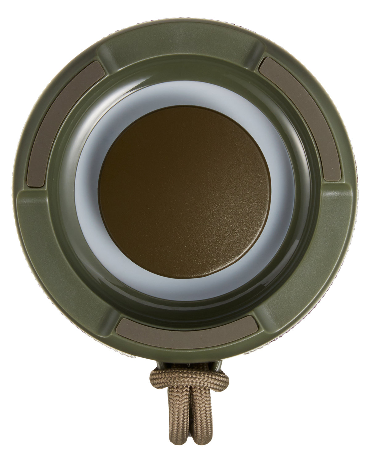 Picture of Cordelia Wireless IPX7 Waterproof Speaker.
