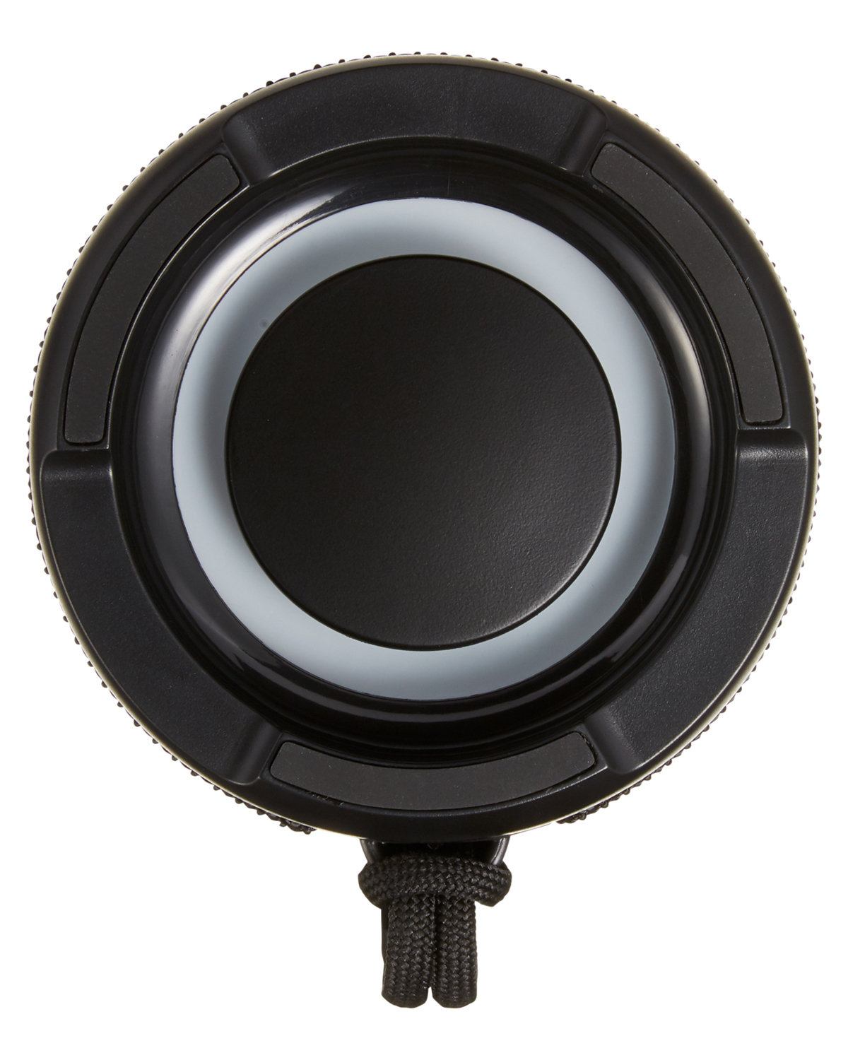 Picture of Cordelia Wireless IPX7 Waterproof Speaker.