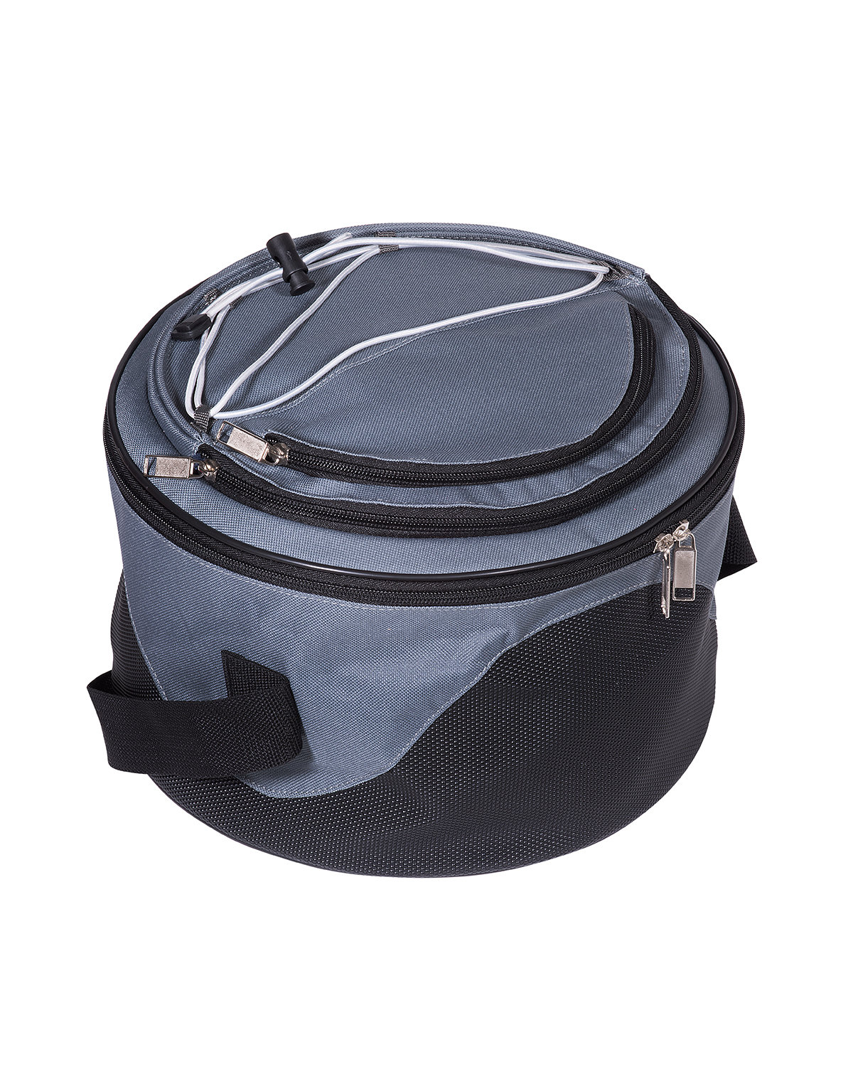 Picture of Weekend Explorer Grill And Cooler