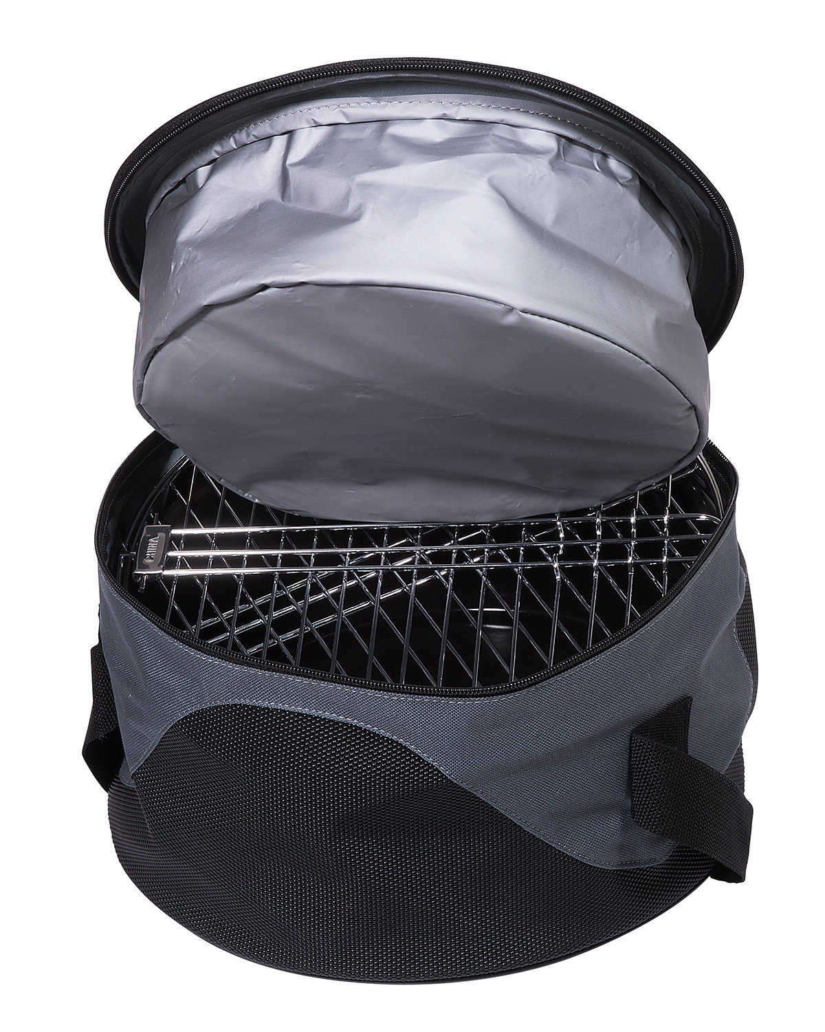 Picture of Weekend Explorer Grill And Cooler