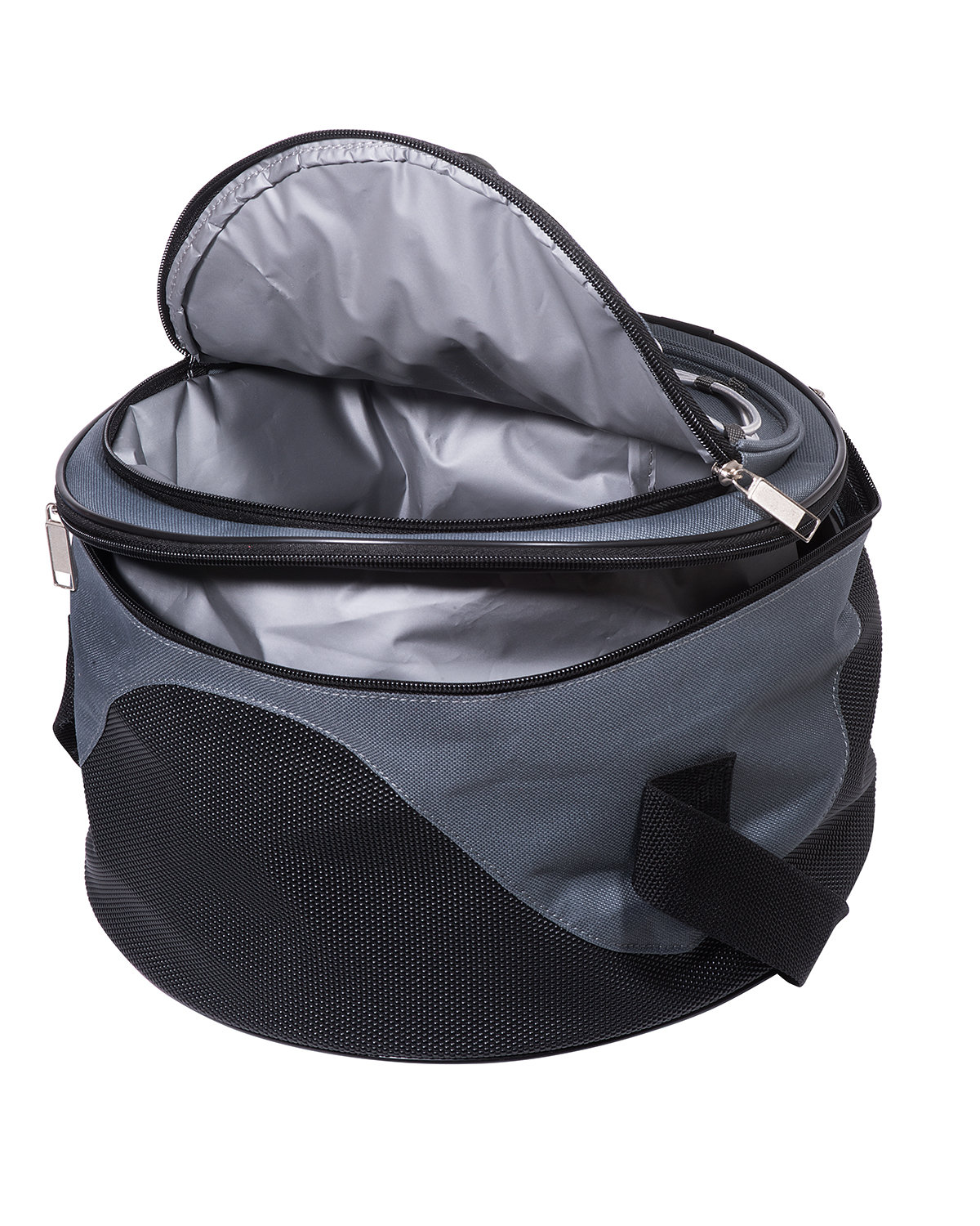 Picture of Weekend Explorer Grill And Cooler