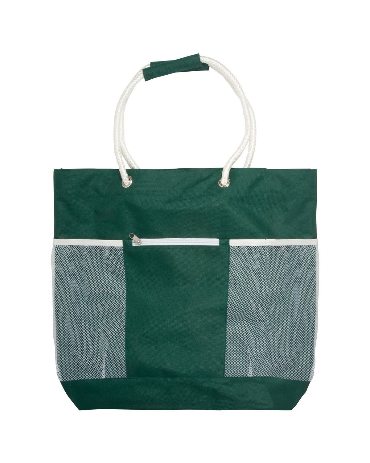 Picture of Seaside Tote Bag.