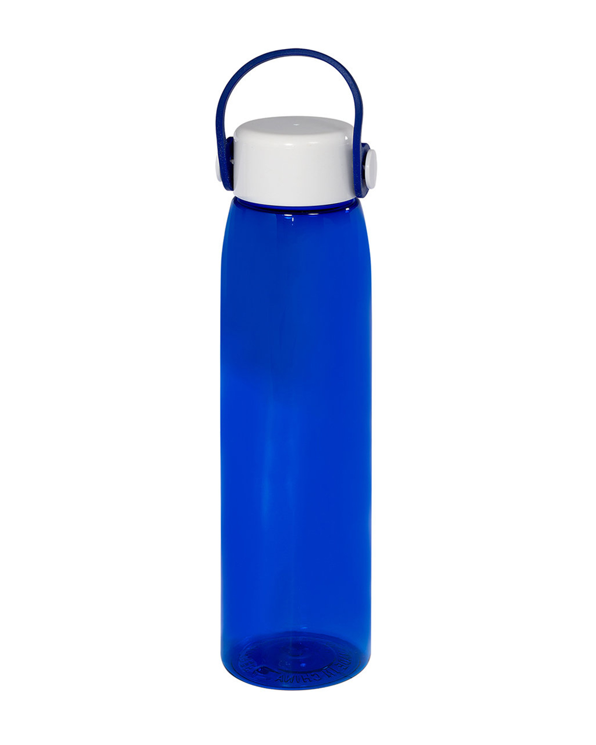 Picture of 18.5 oz. Zone Tritan Water Bottle.