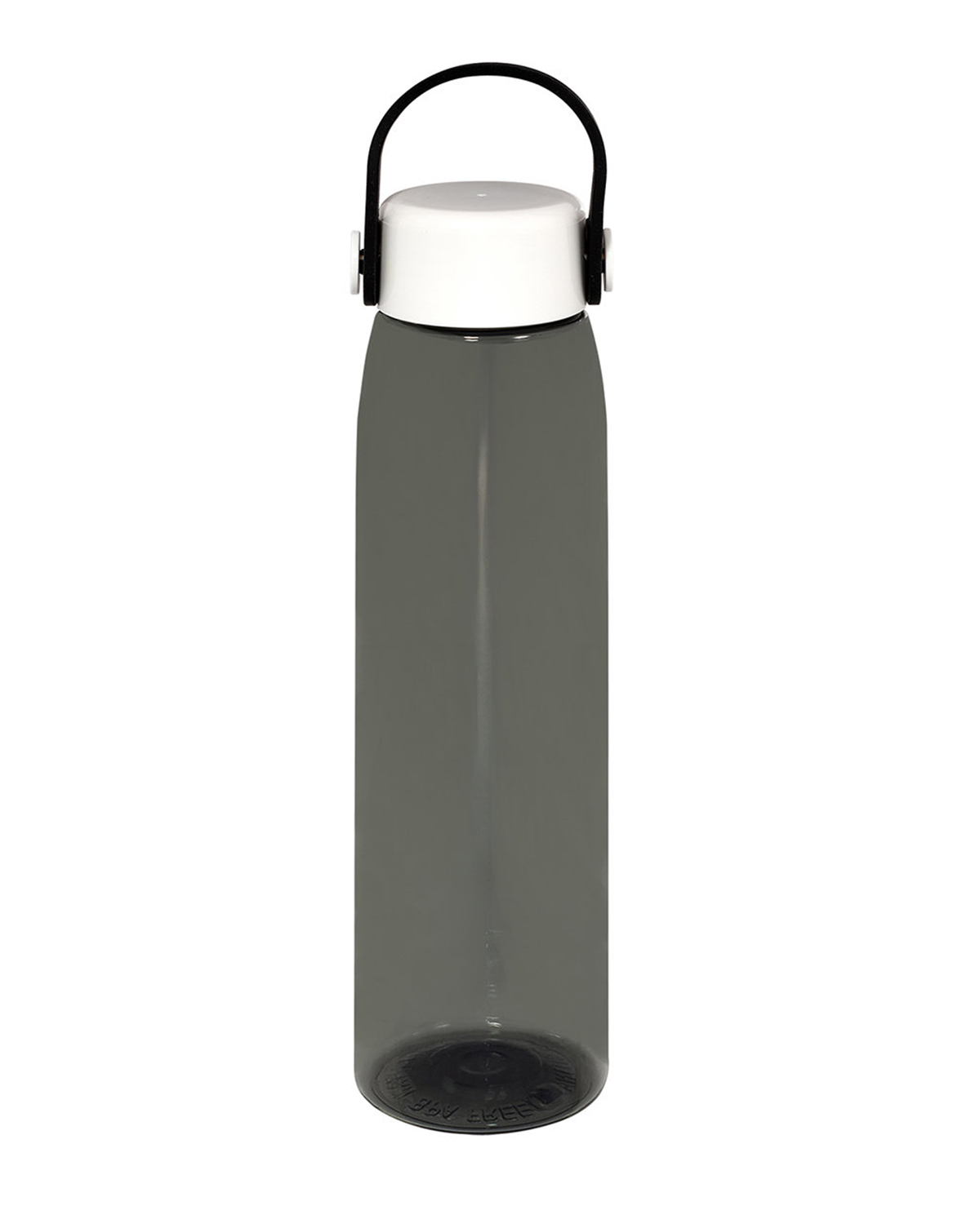 Picture of 18.5 oz. Zone Tritan Water Bottle.