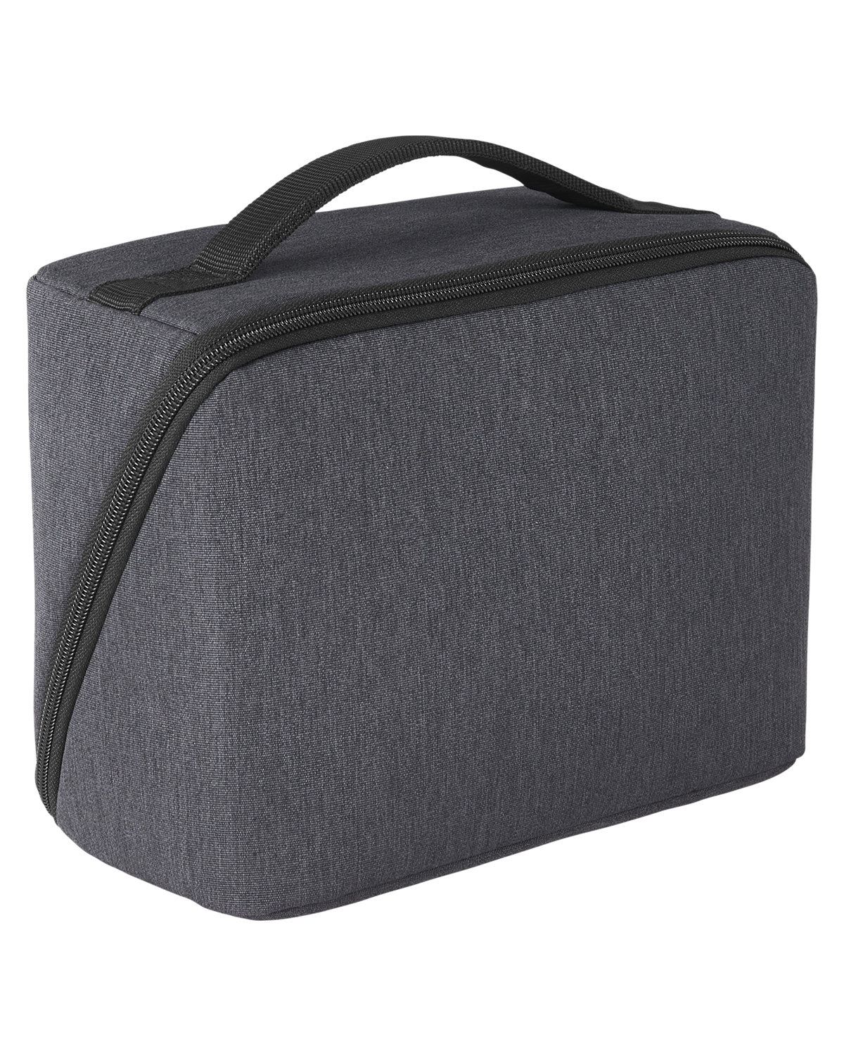 Picture of JAQ Travel Toiletry Bag.