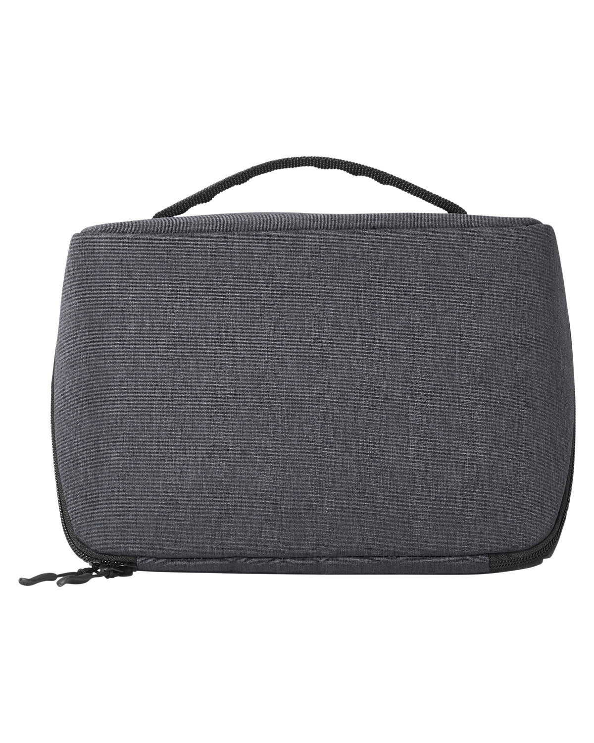 Picture of JAQ Travel Toiletry Bag.