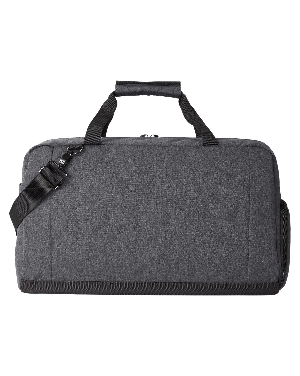 Picture of JAQ Duffel Bag.