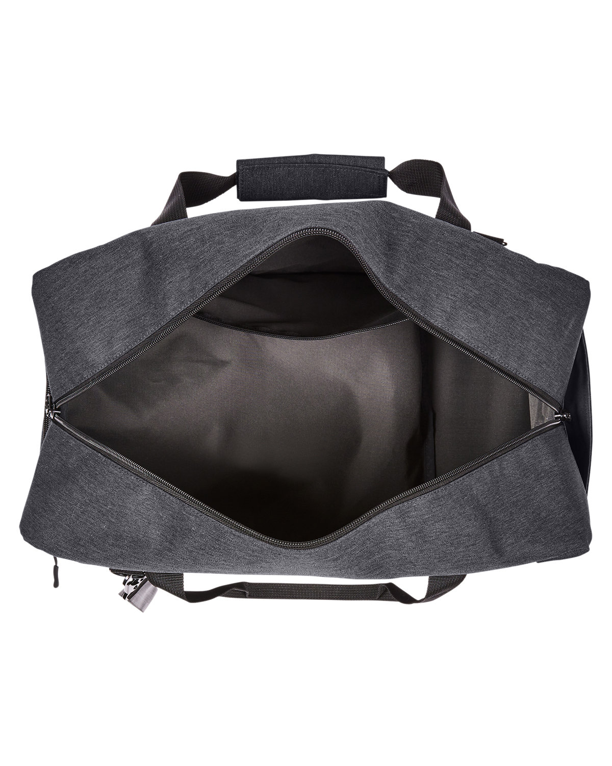 Picture of JAQ Duffel Bag.