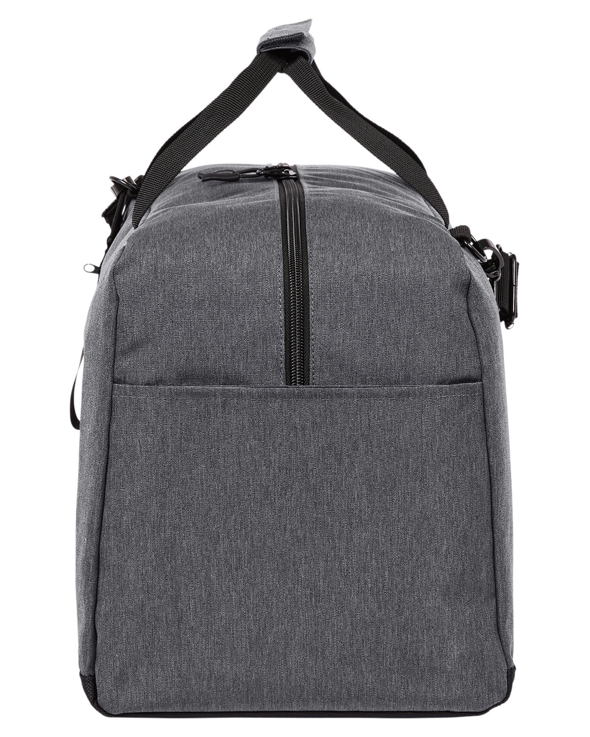 Picture of JAQ Duffel Bag.