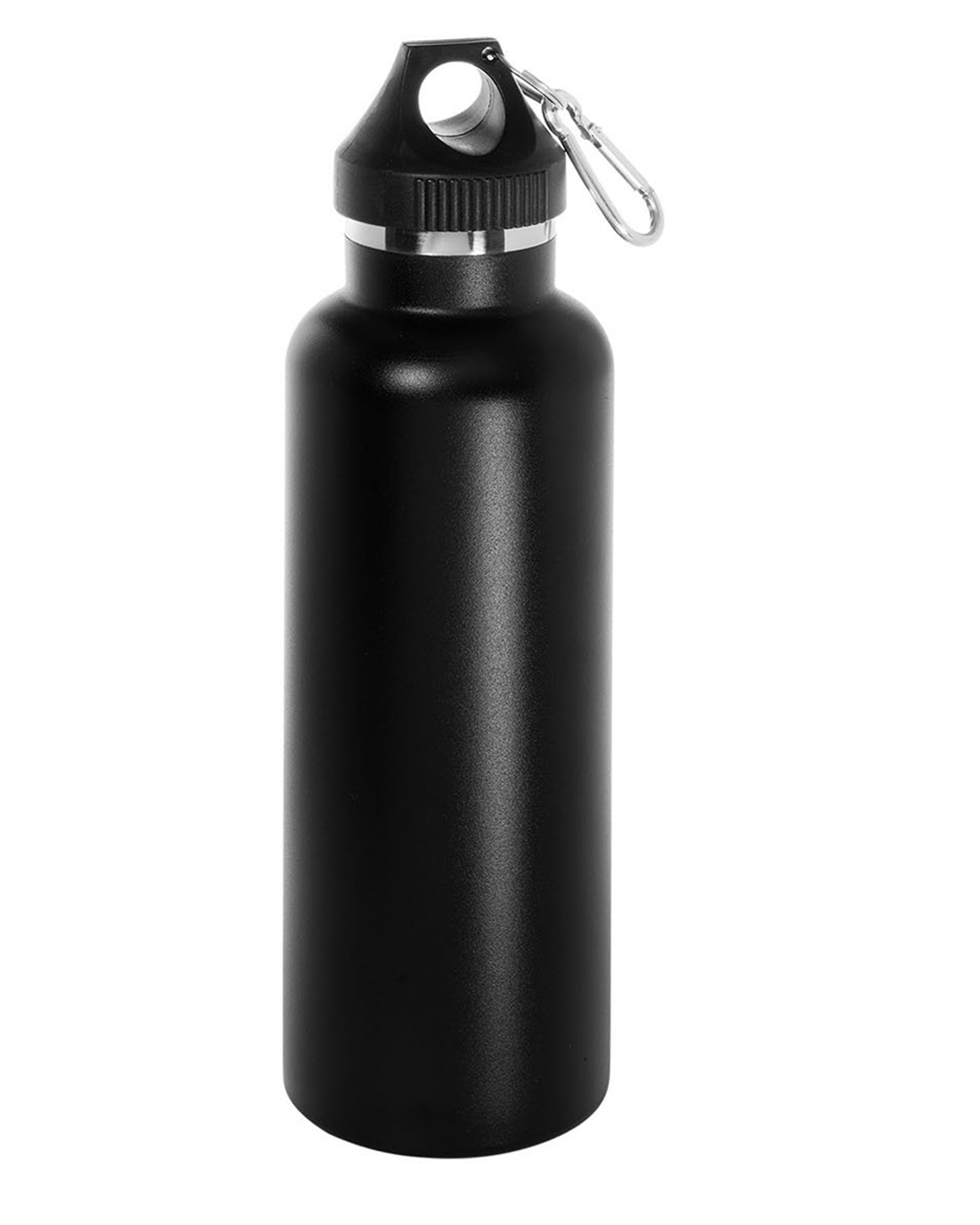 Picture of 26 oz. Vacuum Insulated Stainless Steel Sport Bottle.