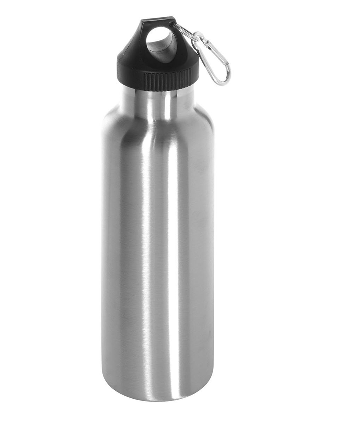 Picture of 26 oz. Vacuum Insulated Stainless Steel Sport Bottle.