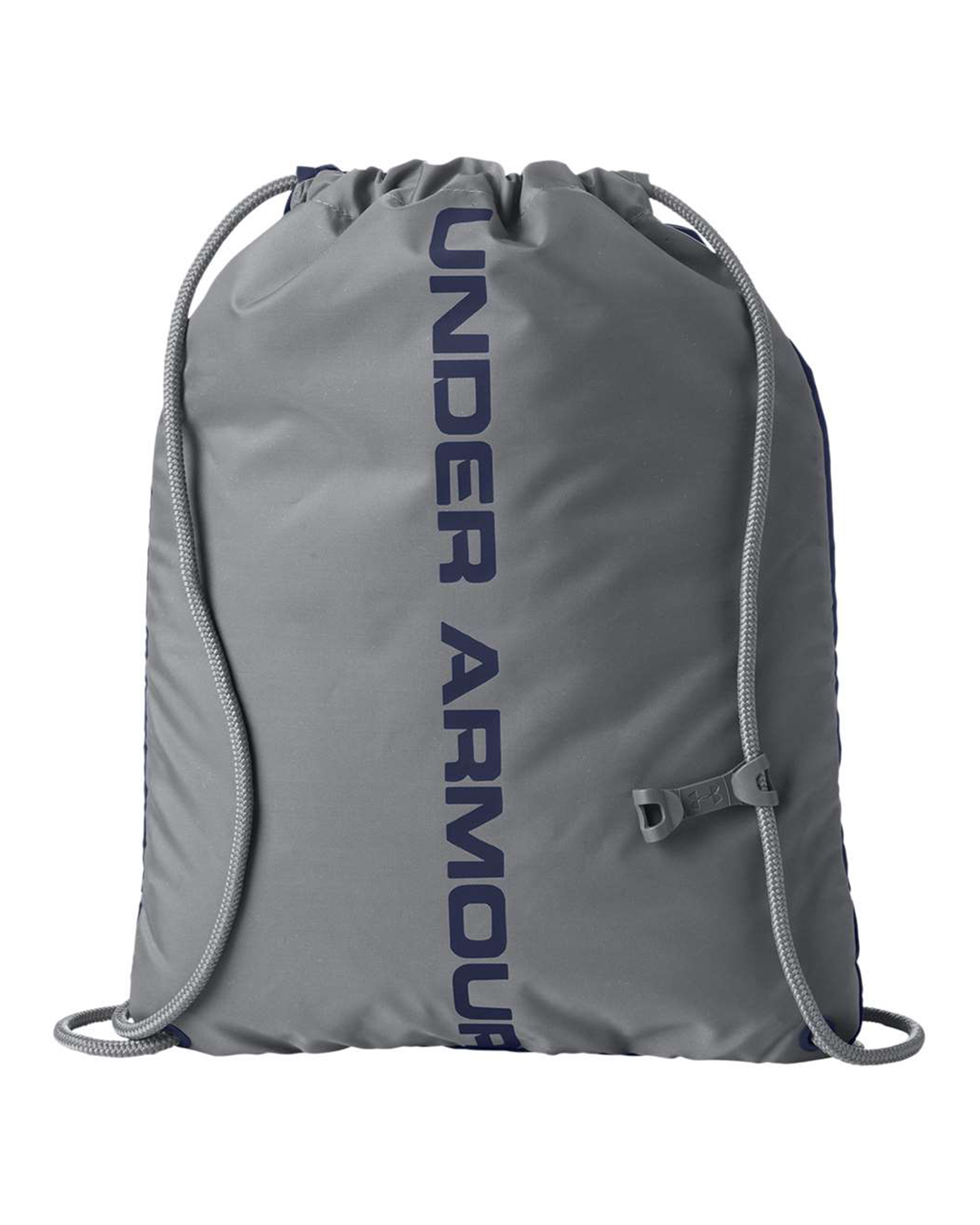 Picture of Ozsee Sackpack Drawstring Bag.
