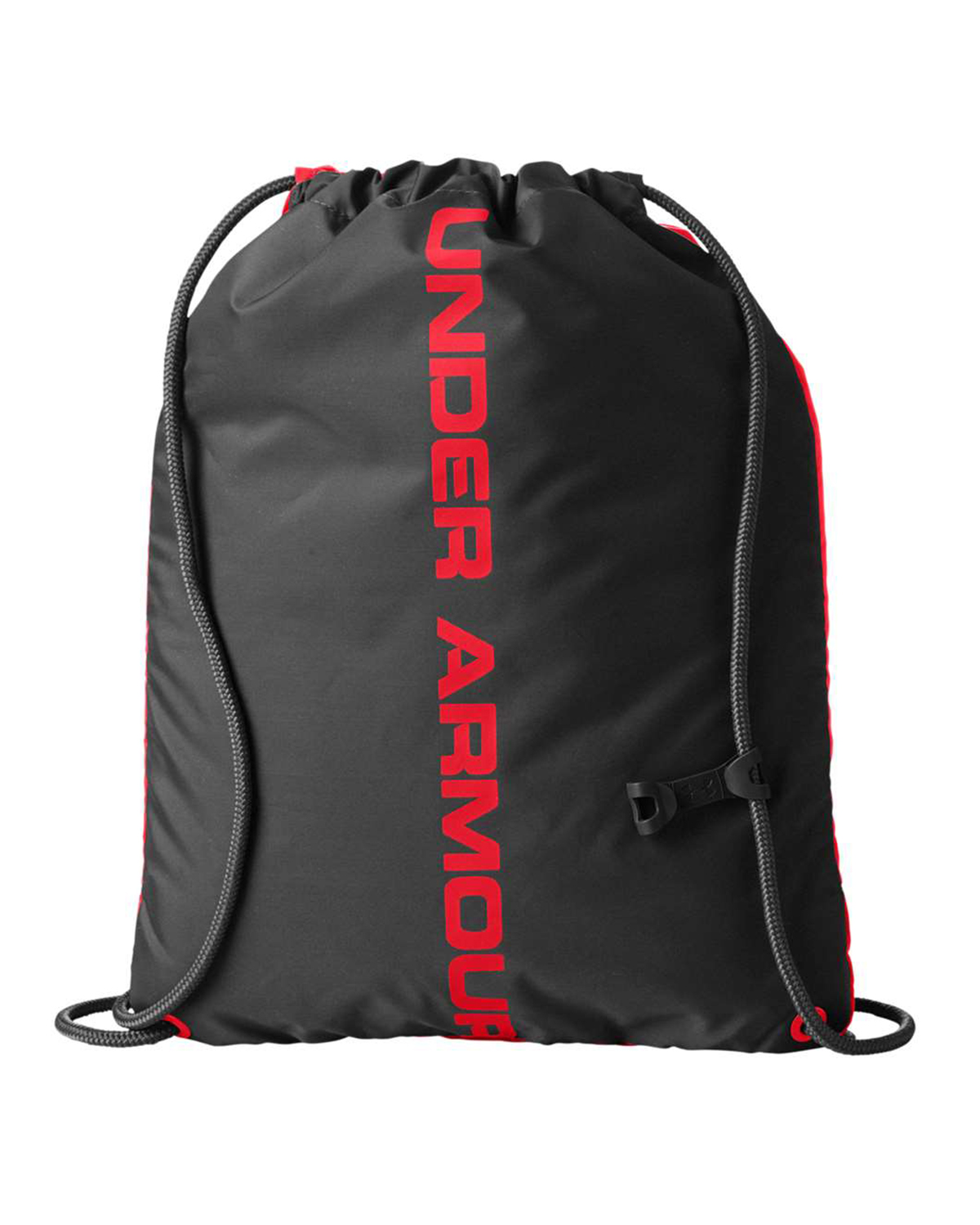 Picture of Ozsee Sackpack Drawstring Bag.