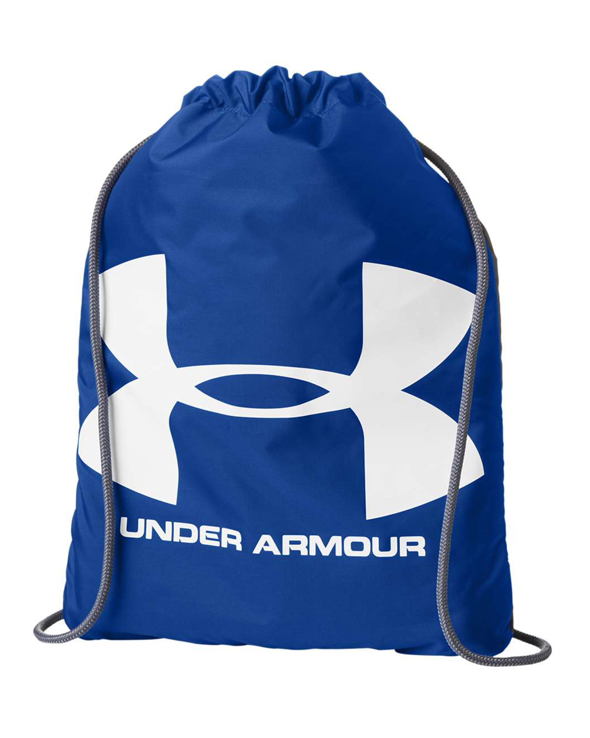 Picture of Ozsee Sackpack Drawstring Bag.