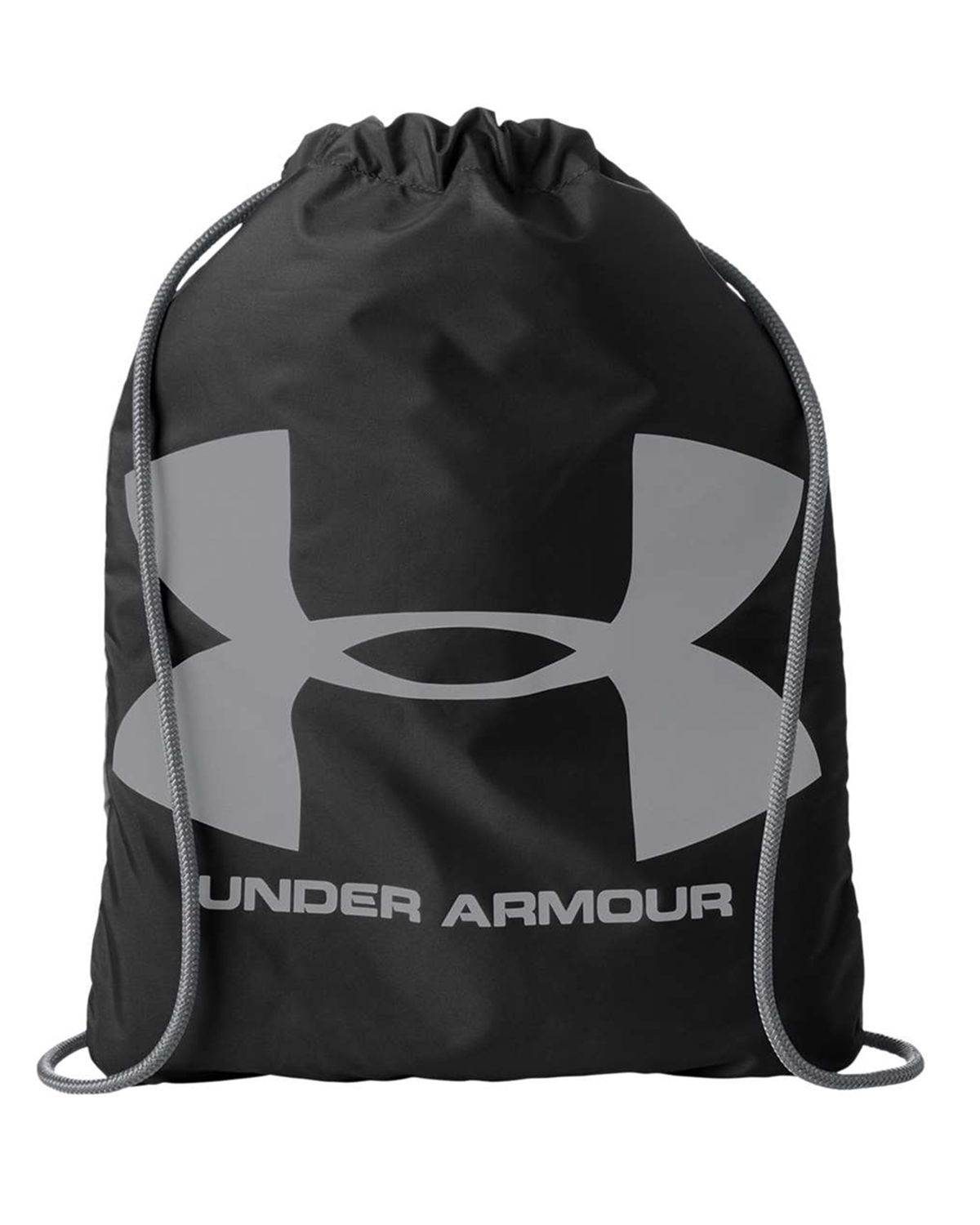 Picture of Ozsee Sackpack Drawstring Bag.