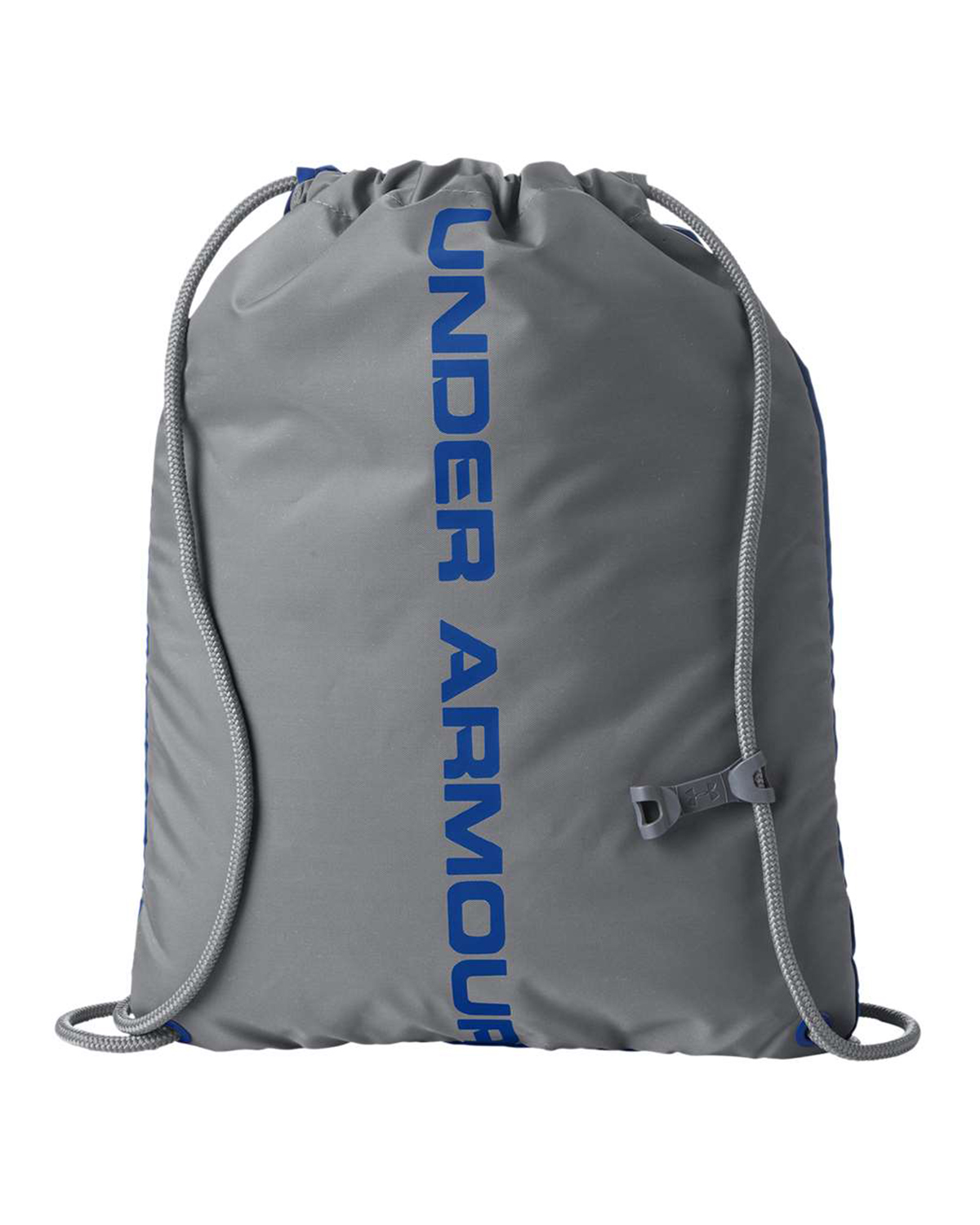 Picture of Ozsee Sackpack Drawstring Bag.