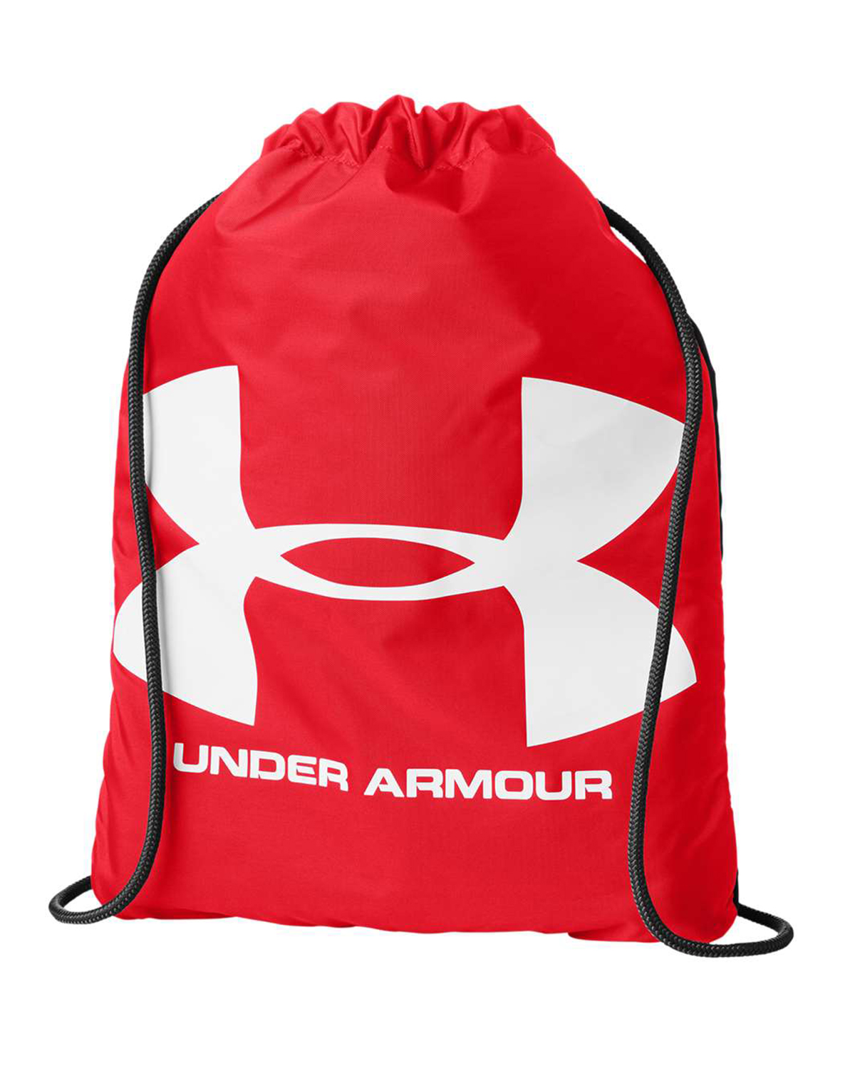 Picture of Ozsee Sackpack Drawstring Bag.