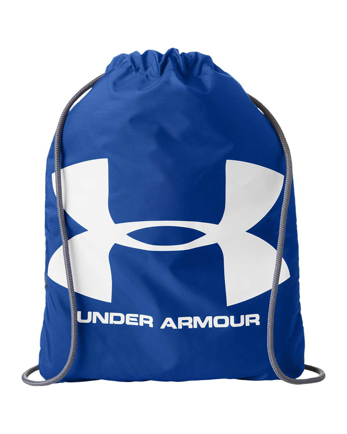 Picture of Ozsee Sackpack Drawstring Bag.