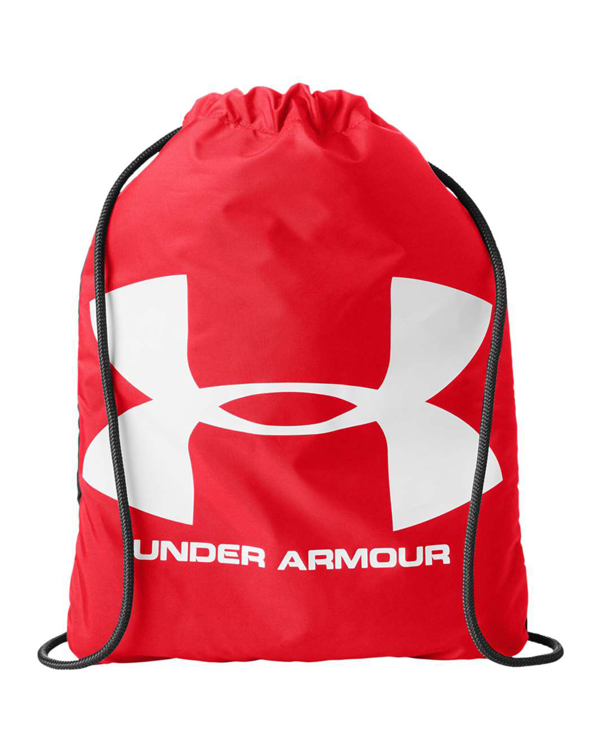 Picture of Ozsee Sackpack Drawstring Bag.