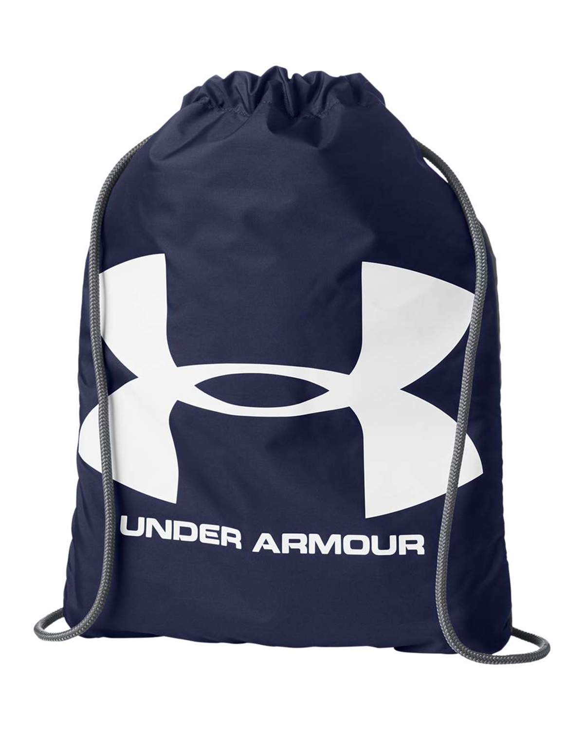 Picture of Ozsee Sackpack Drawstring Bag.