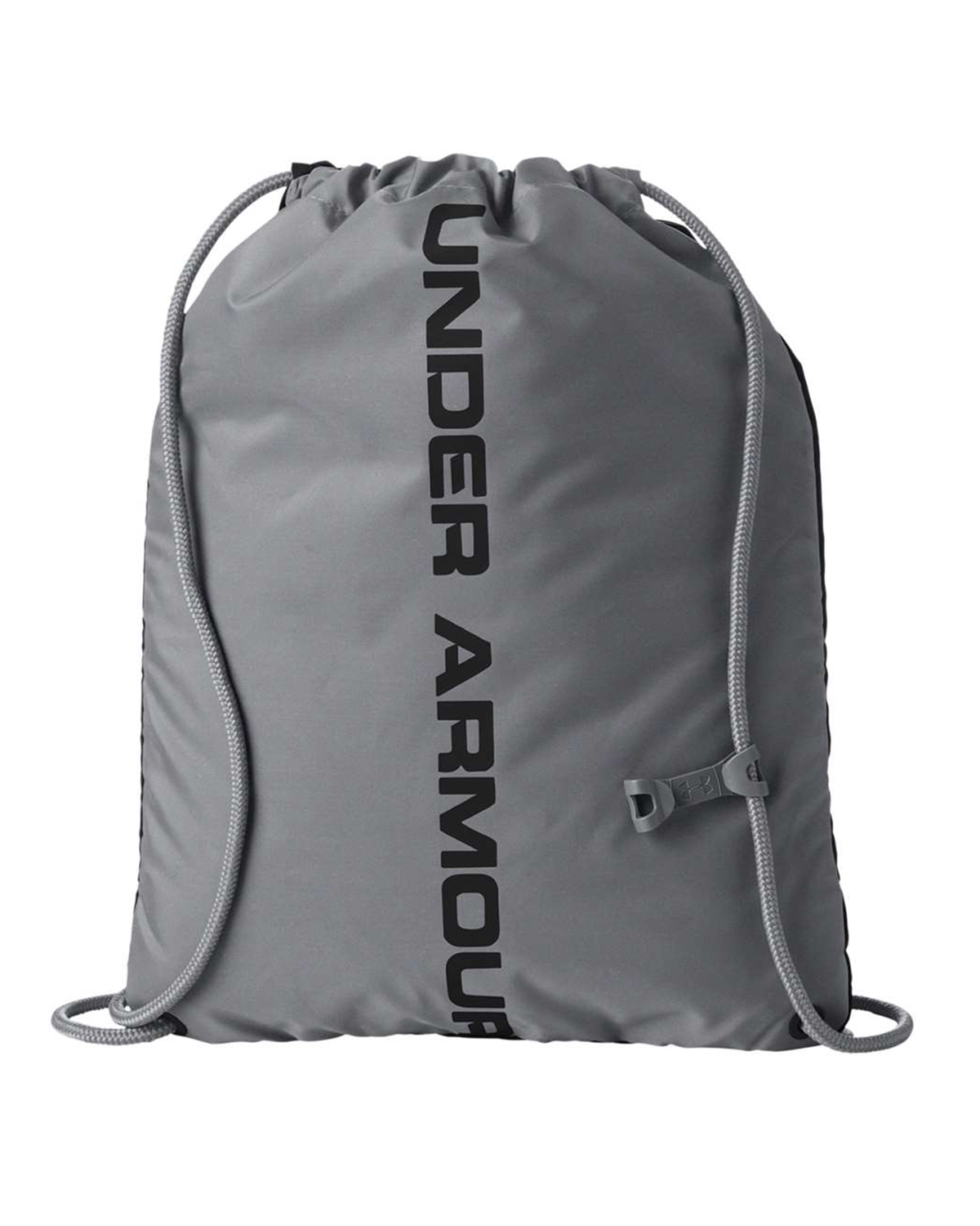 Picture of Ozsee Sackpack Drawstring Bag.