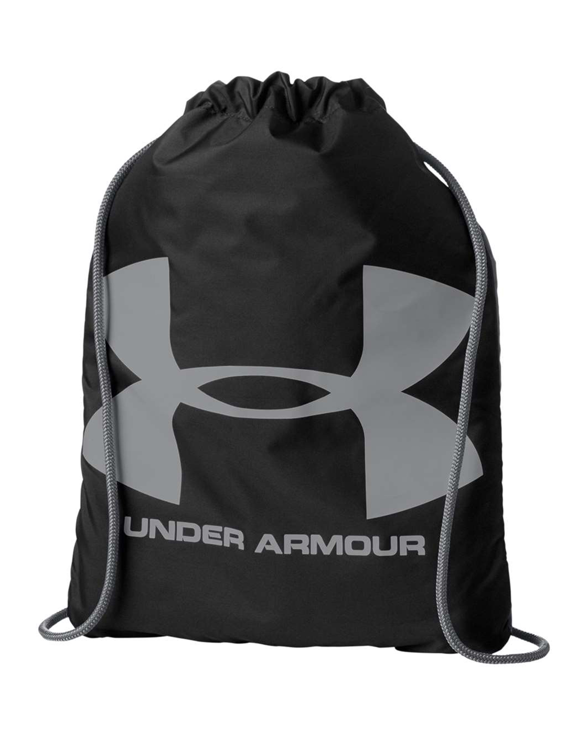 Picture of Ozsee Sackpack Drawstring Bag.