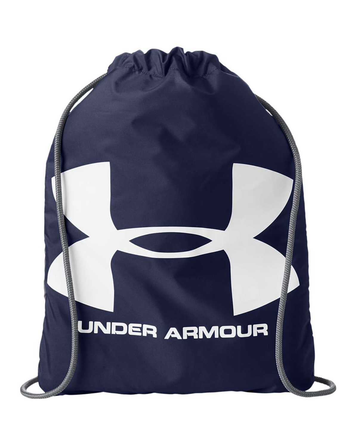 Picture of Ozsee Sackpack Drawstring Bag.