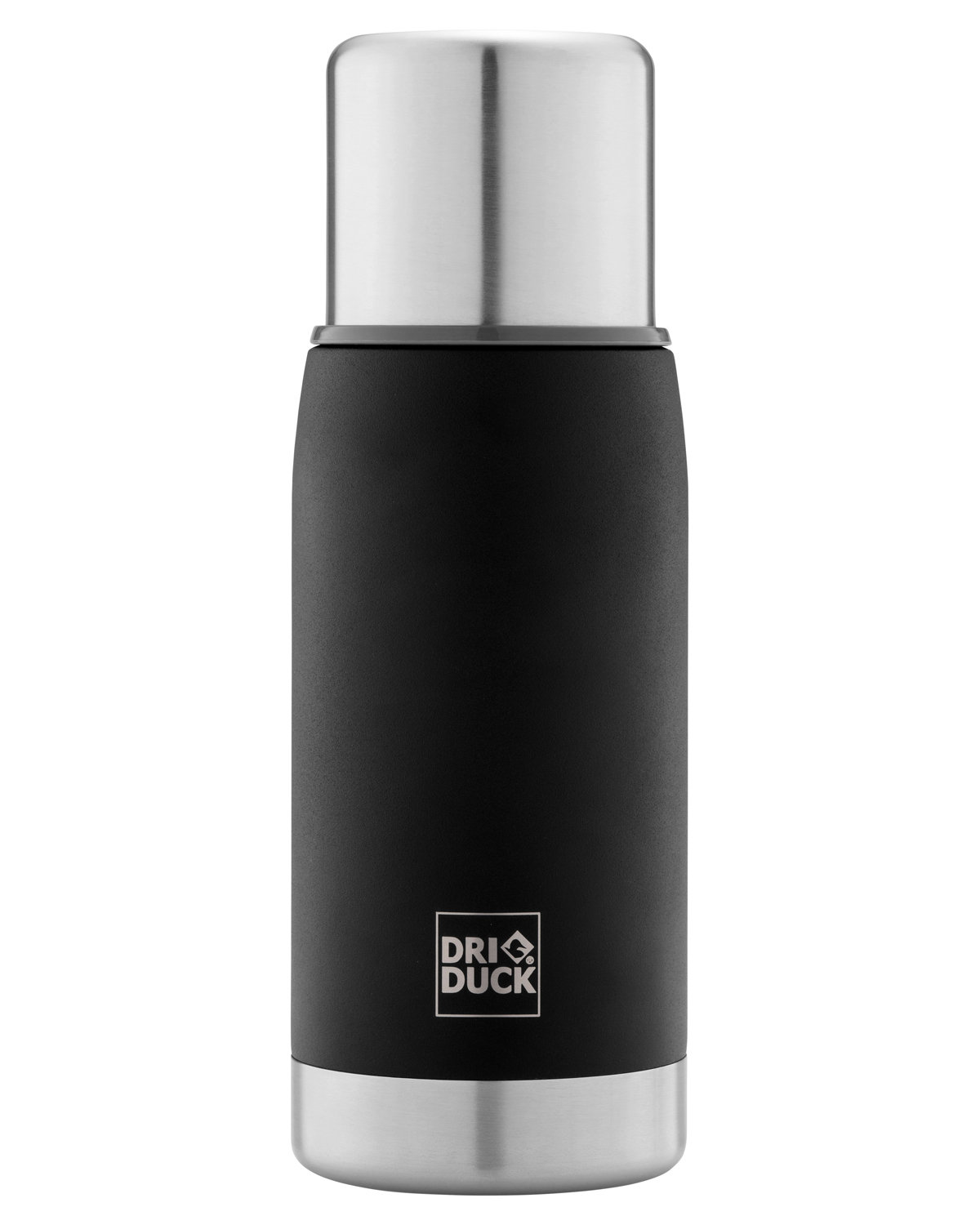 Picture of Rover 19 oz. Vacuum Insulated Stainless Steel Bottle.