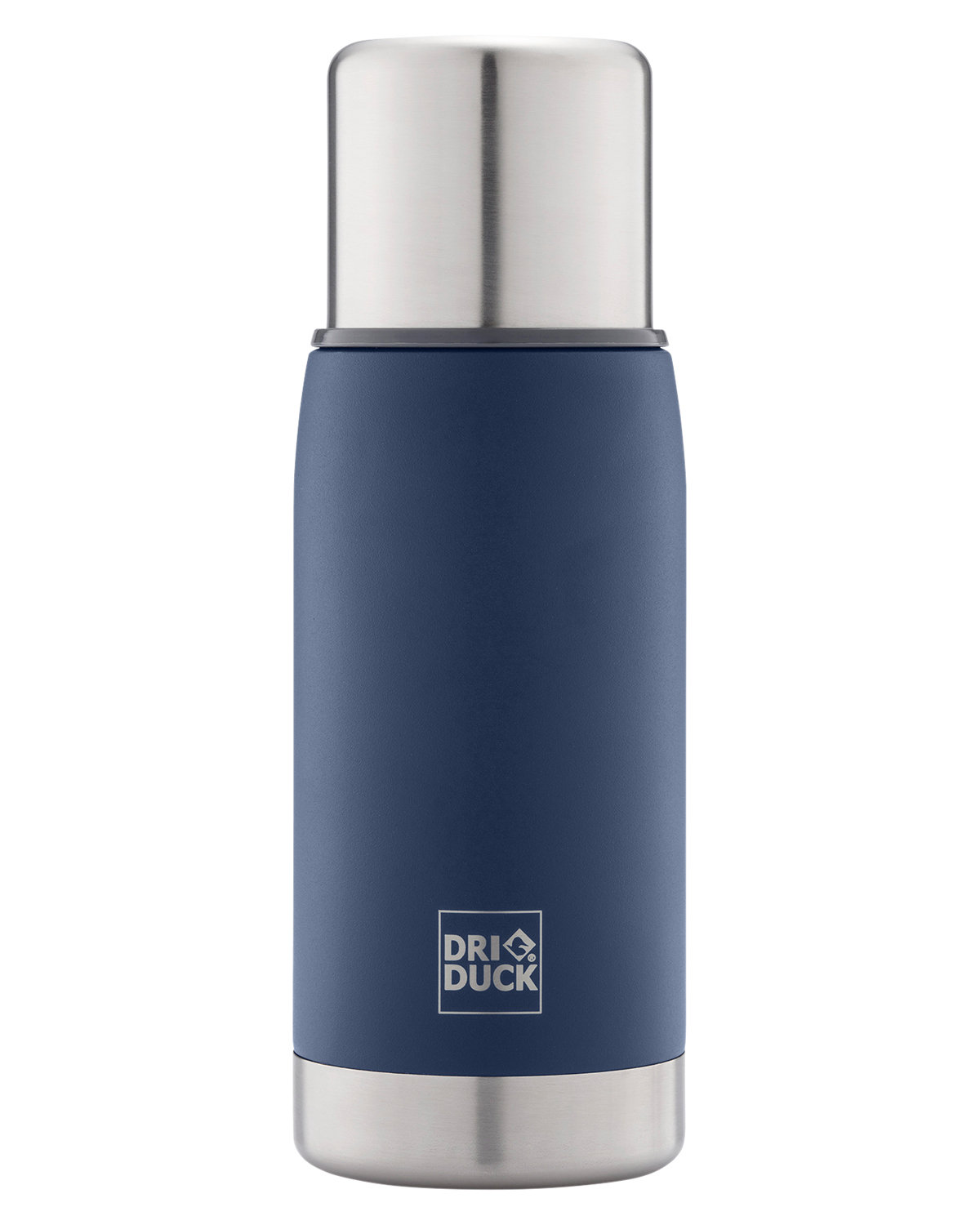 Picture of Rover 19 oz. Vacuum Insulated Stainless Steel Bottle.