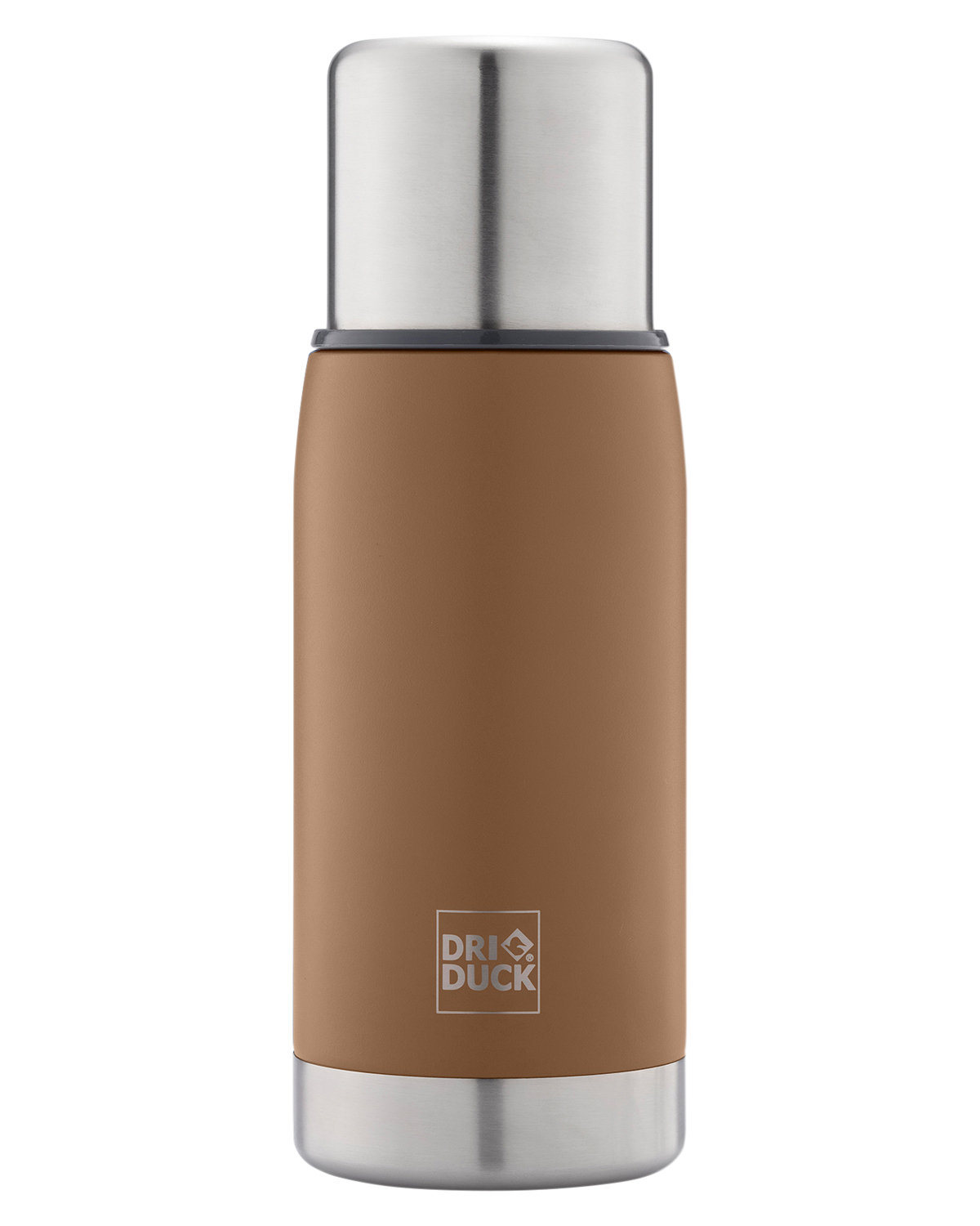 Picture of Rover 19 oz. Vacuum Insulated Stainless Steel Bottle.