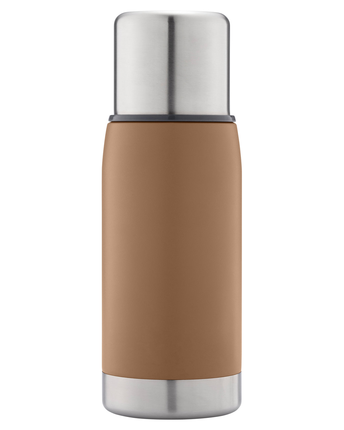 Picture of Rover 19 oz. Vacuum Insulated Stainless Steel Bottle.