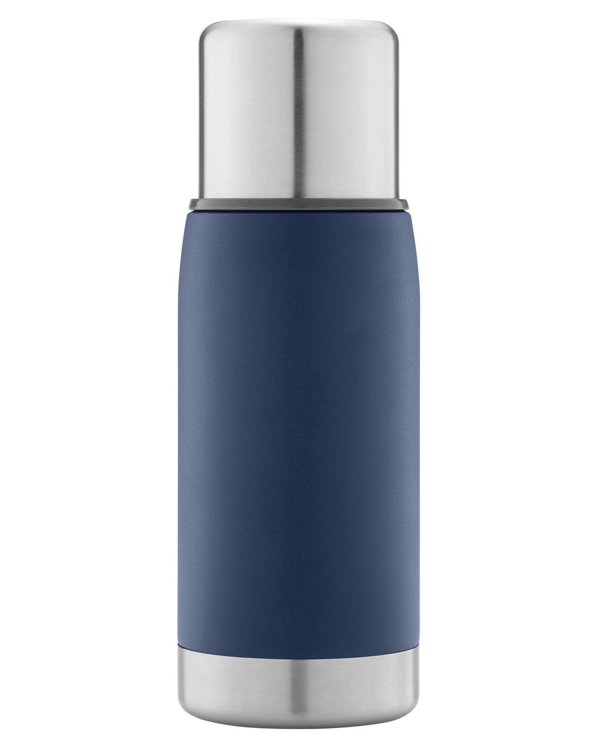 Picture of Rover 19 oz. Vacuum Insulated Stainless Steel Bottle.