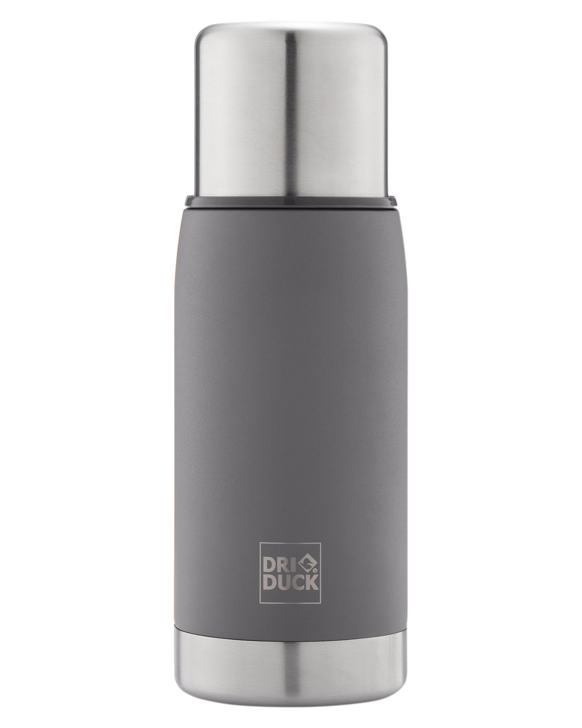 Picture of Rover 19 oz. Vacuum Insulated Stainless Steel Bottle.