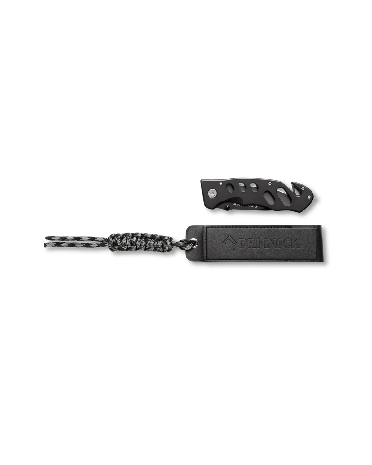 Picture of Tactical Folding Knife.