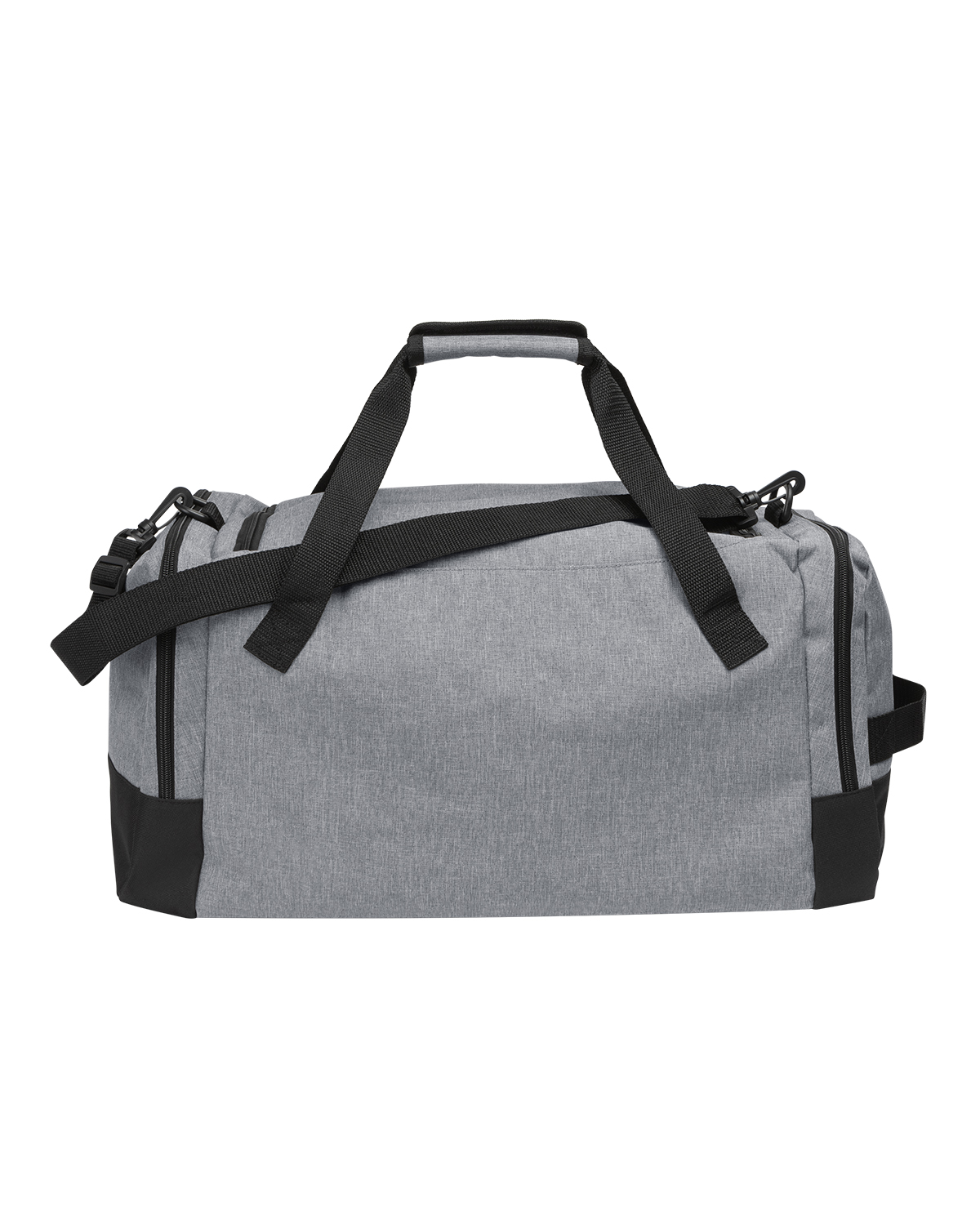 Picture of Osborne Eco Friendly Weekend Duffel Bag.