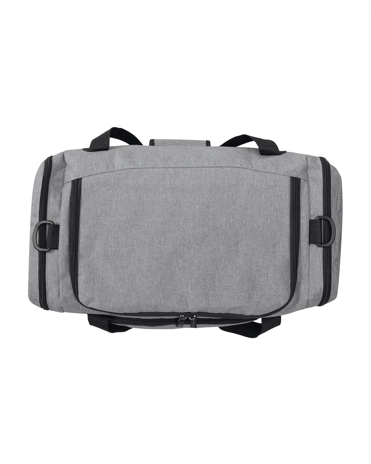 Picture of Osborne Eco Friendly Weekend Duffel Bag.