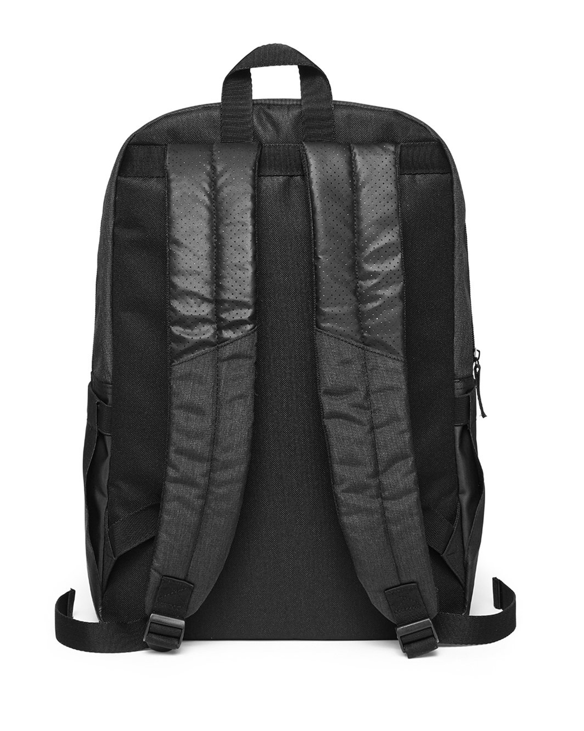 Picture of Tech Squad USB Travel Laptop Backpack.