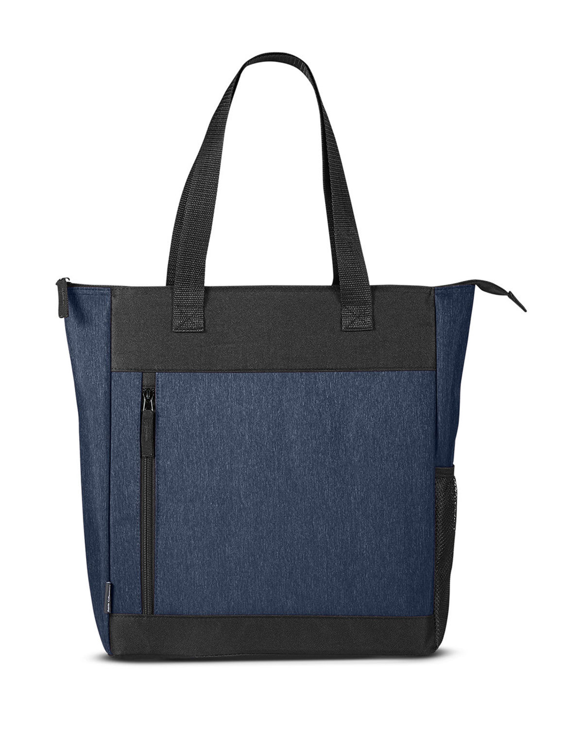 Picture of Austin Nylon Collection - Tote Bag.